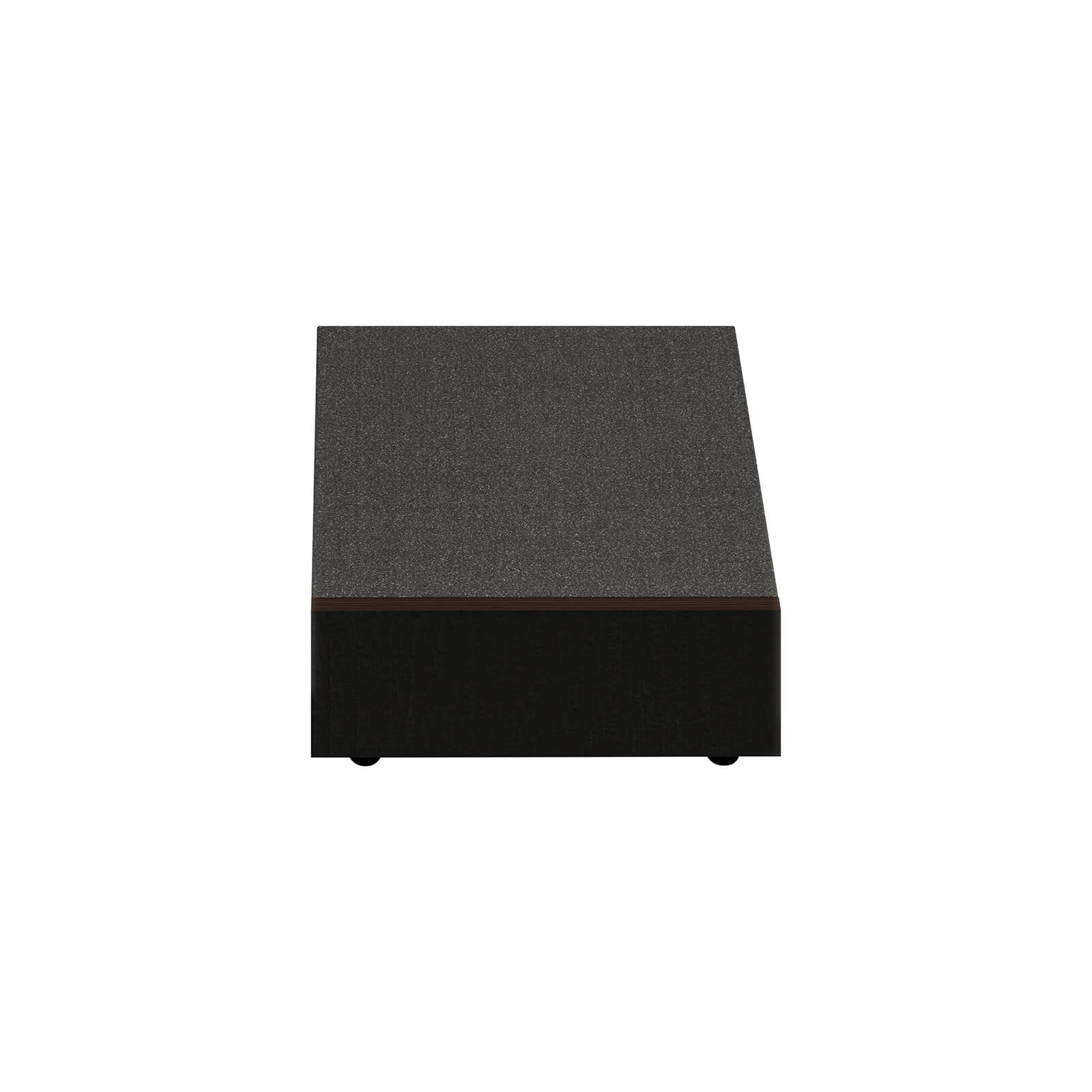 Monitor Audio Bronze AMS 7G /Stück - HiFi - Profis Darmstadt