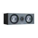 Monitor Audio Bronze C150 /Stück - HiFi - Profis Darmstadt