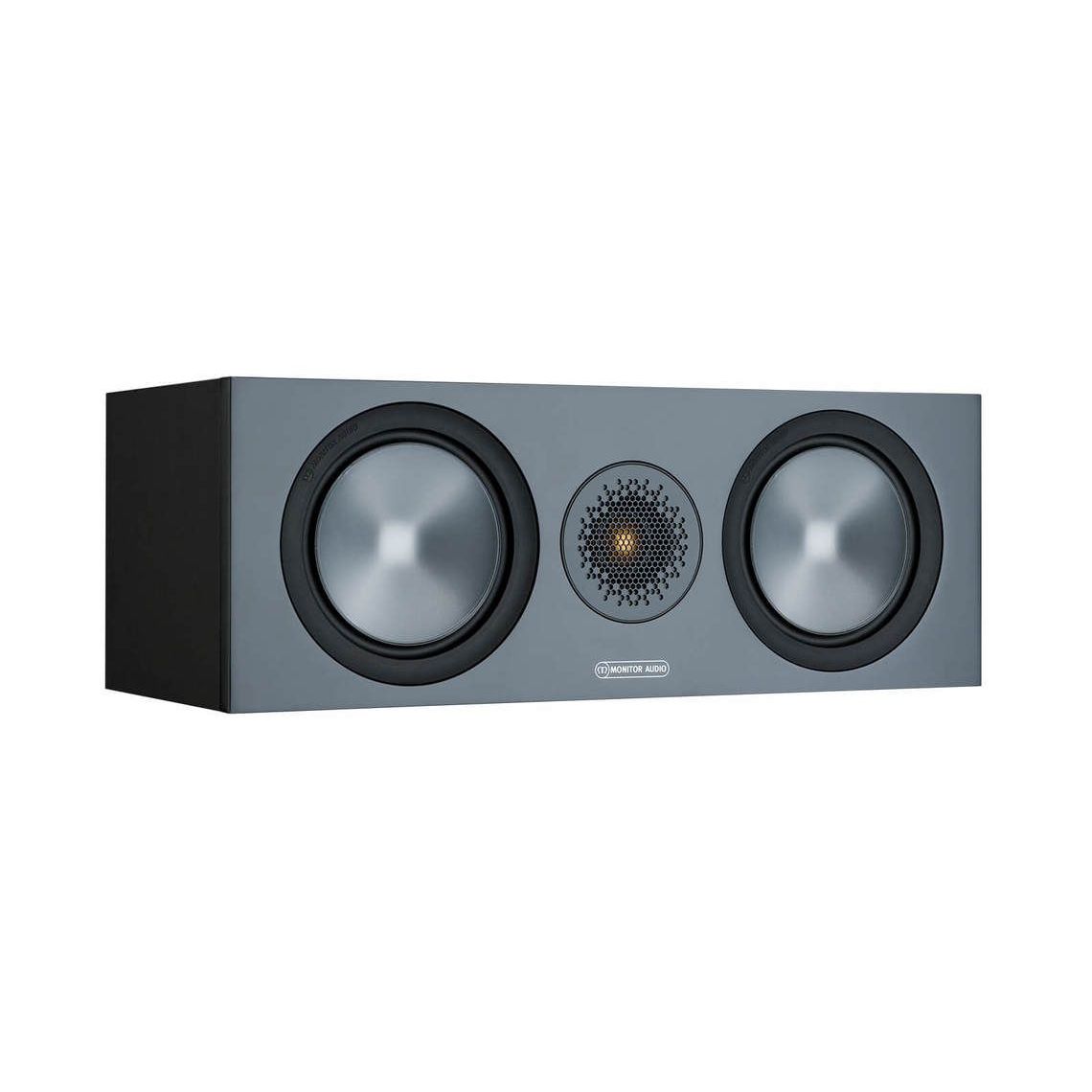 Monitor Audio Bronze C150 /Stück - HiFi - Profis Darmstadt