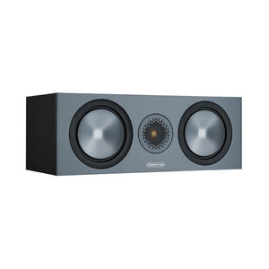 Monitor Audio Bronze C150 /Stück - HiFi - Profis Darmstadt