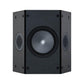 Monitor Audio Bronze FX /Stück - HiFi - Profis Darmstadt