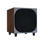 Monitor Audio Bronze W10 /Stück - HiFi - Profis Darmstadt
