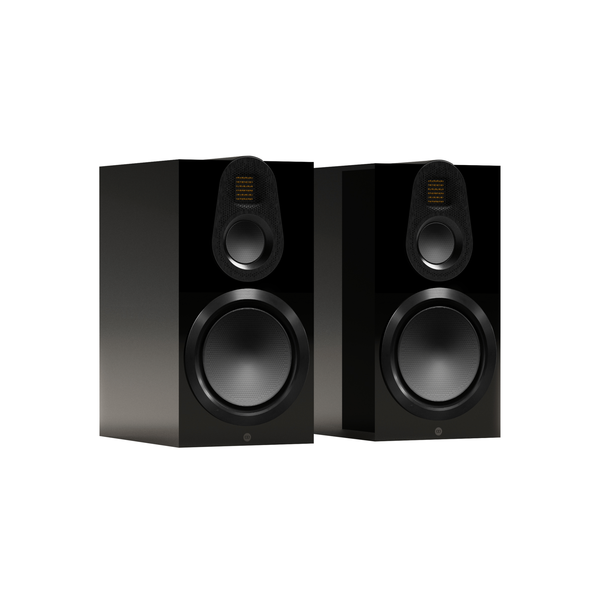 Monitor Audio Gold 100 6G /Stück - HiFi - Profis Darmstadt