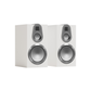 Monitor Audio Gold 100 6G /Stück - HiFi - Profis Darmstadt