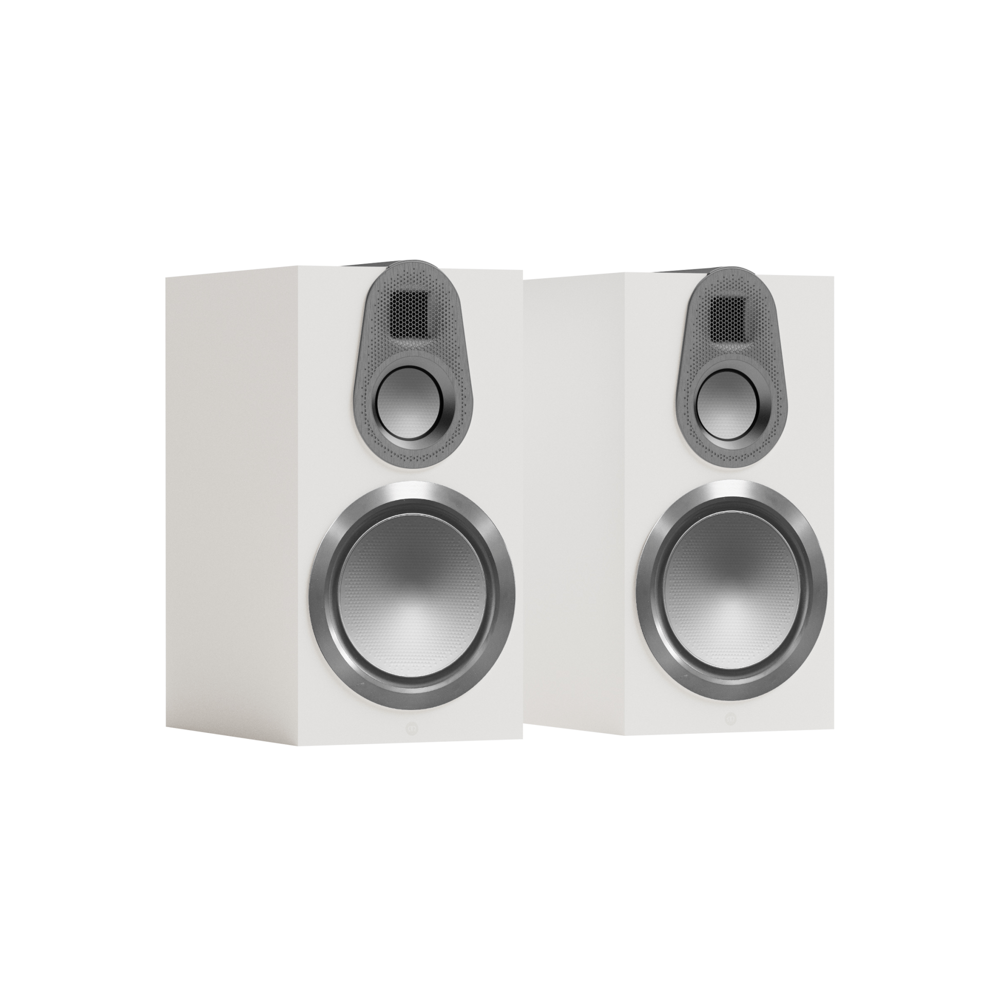 Monitor Audio Gold 100 6G /Stück - HiFi - Profis Darmstadt