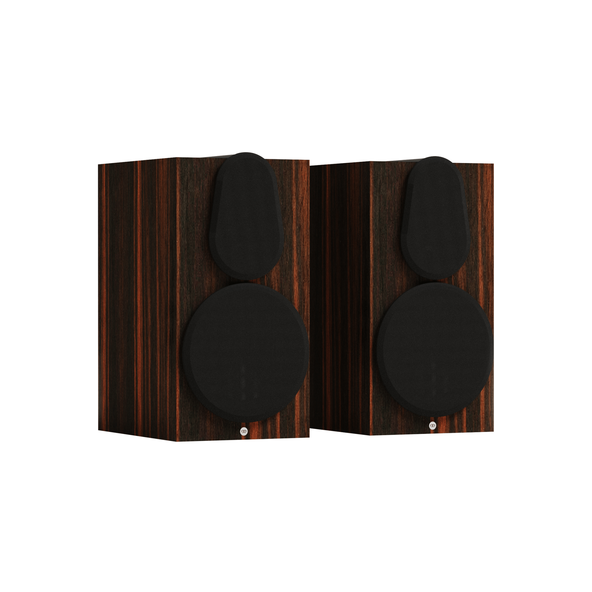 Monitor Audio Gold 100 6G /Stück - HiFi - Profis Darmstadt