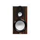 Monitor Audio Gold 100 6G /Stück - HiFi - Profis Darmstadt