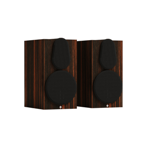 Monitor Audio Gold 100 6G /Stück - HiFi - Profis Darmstadt