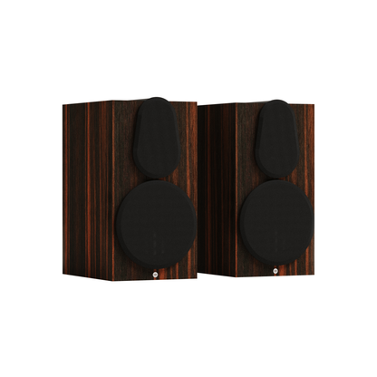 Monitor Audio Gold 100 6G /Stück - HiFi - Profis Darmstadt