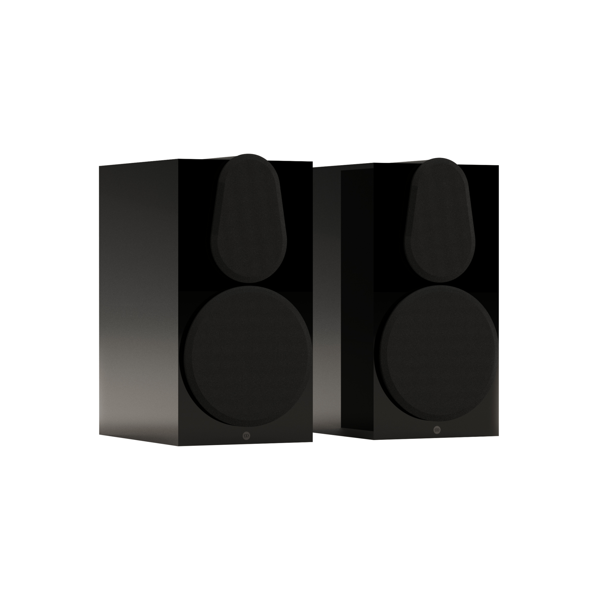 Monitor Audio Gold 100 6G /Stück - HiFi - Profis Darmstadt
