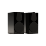 Monitor Audio Gold 100 6G /Stück - HiFi - Profis Darmstadt