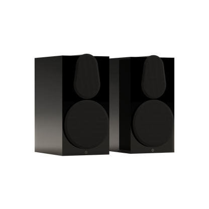 Monitor Audio Gold 100 6G /Stück - HiFi - Profis Darmstadt