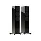 Monitor Audio Gold 300 6G - HiFi - Profis Darmstadt