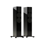 Monitor Audio Gold 300 6G - HiFi - Profis Darmstadt