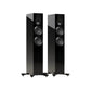Monitor Audio Gold 300 6G - HiFi - Profis Darmstadt