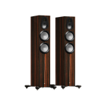 Monitor Audio Gold 300 6G /Stück - HiFi - Profis Darmstadt