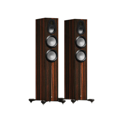 Monitor Audio Gold 300 6G /Stück - HiFi - Profis Darmstadt