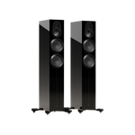 Monitor Audio Gold 300 6G /Stück - HiFi - Profis Darmstadt