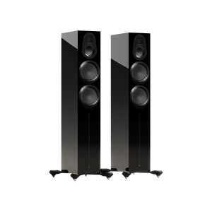 Monitor Audio Gold 300 6G /Stück - HiFi - Profis Darmstadt