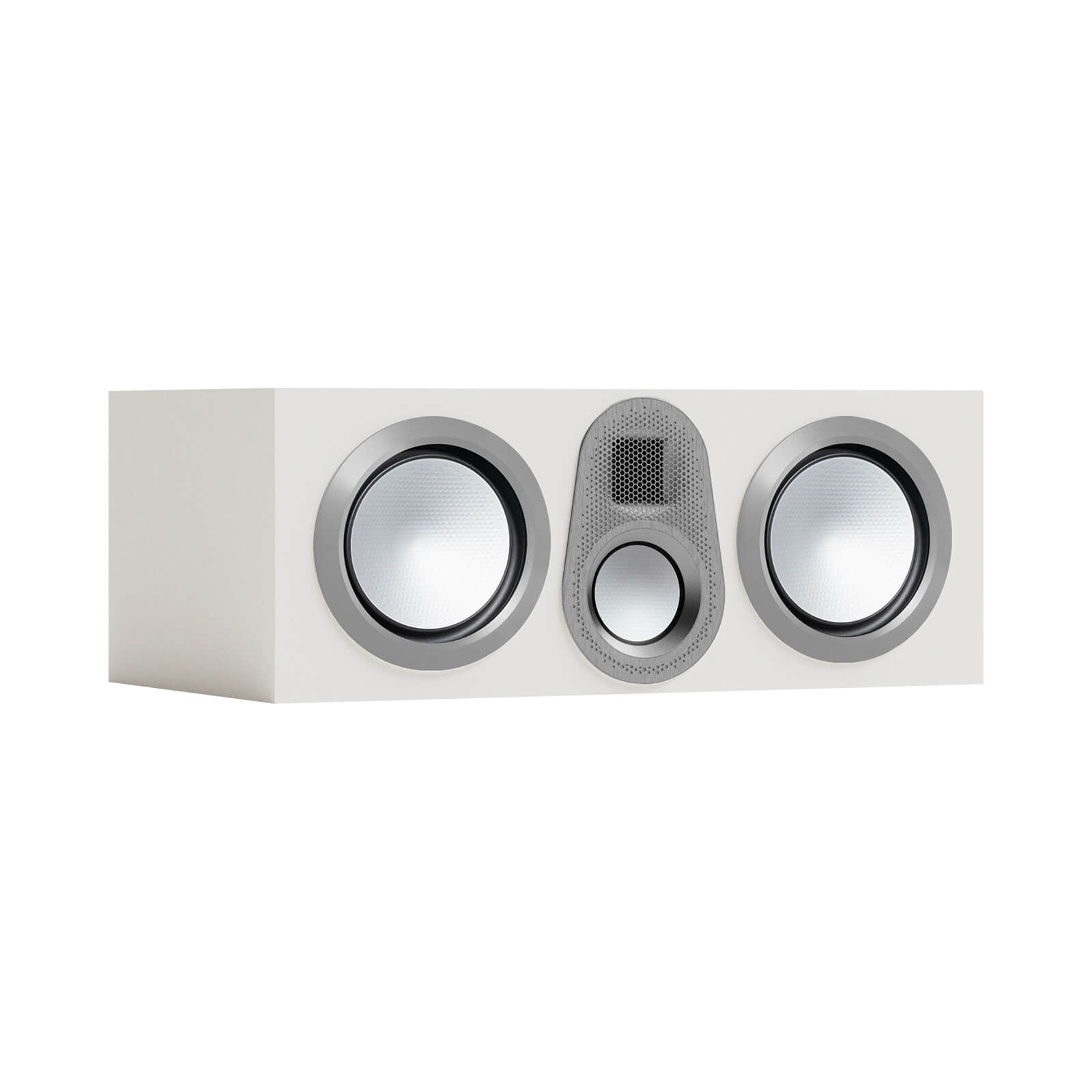 Monitor Audio Gold C250 6G /Stück - HiFi - Profis Darmstadt