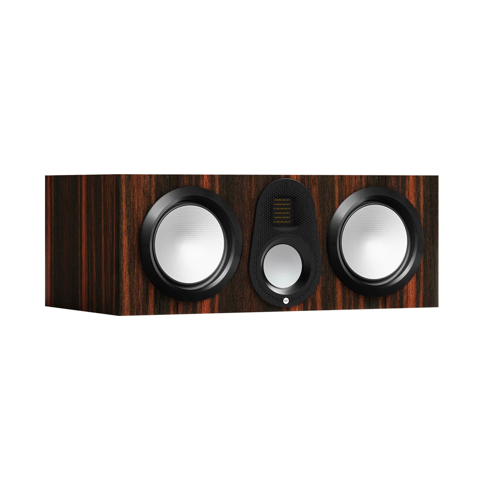 Monitor Audio Gold C250 6G /Stück - HiFi - Profis Darmstadt