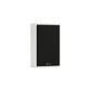Monitor Audio Gold On - Wall 6G - HiFi - Profis Darmstadt