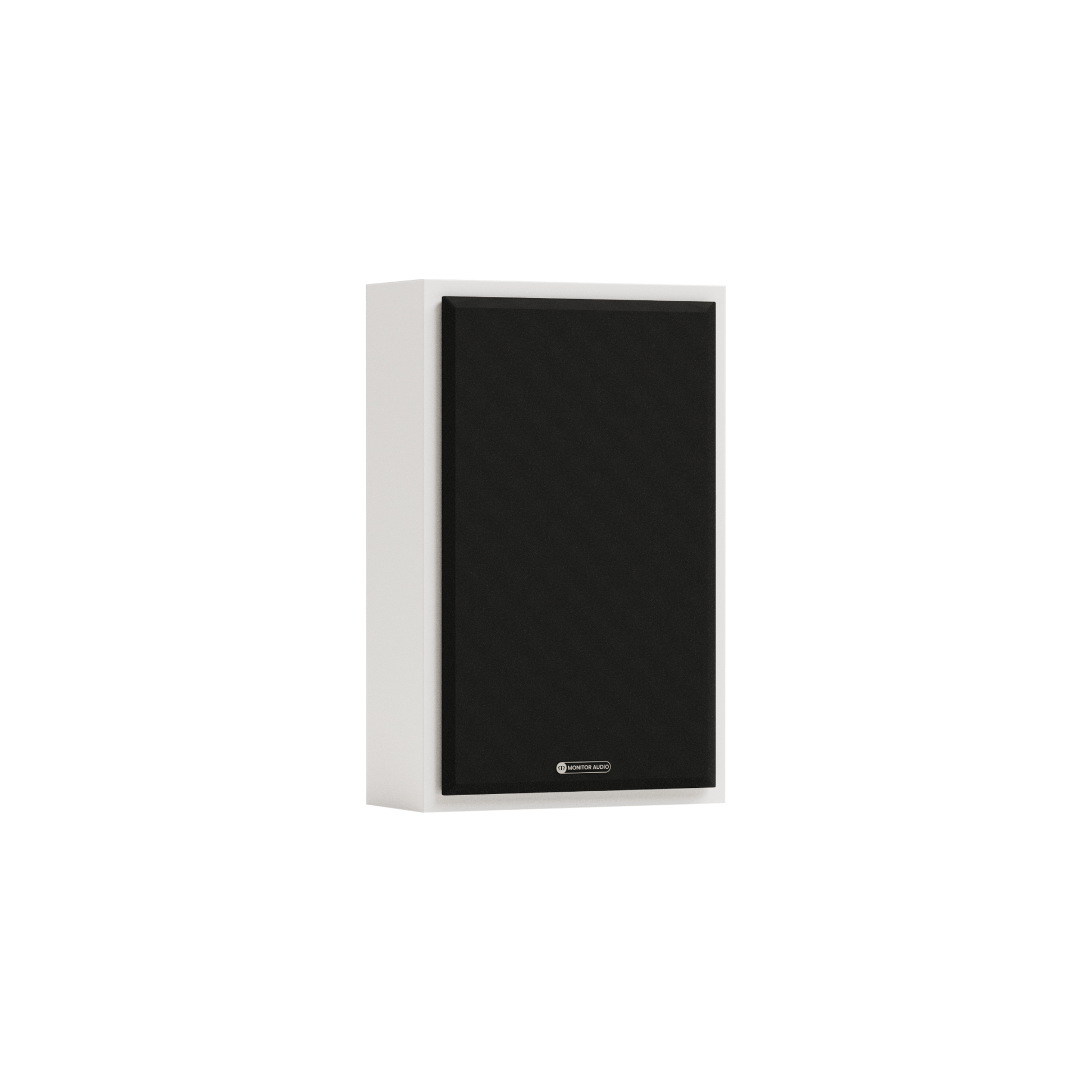 Monitor Audio Gold On - Wall 6G - HiFi - Profis Darmstadt