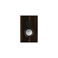 Monitor Audio Gold On - Wall 6G - HiFi - Profis Darmstadt