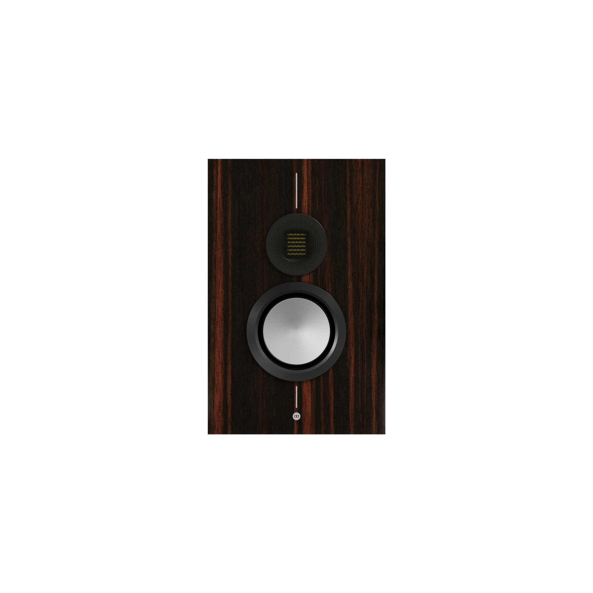 Monitor Audio Gold On - Wall 6G - HiFi - Profis Darmstadt