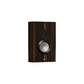 Monitor Audio Gold On - Wall 6G - HiFi - Profis Darmstadt