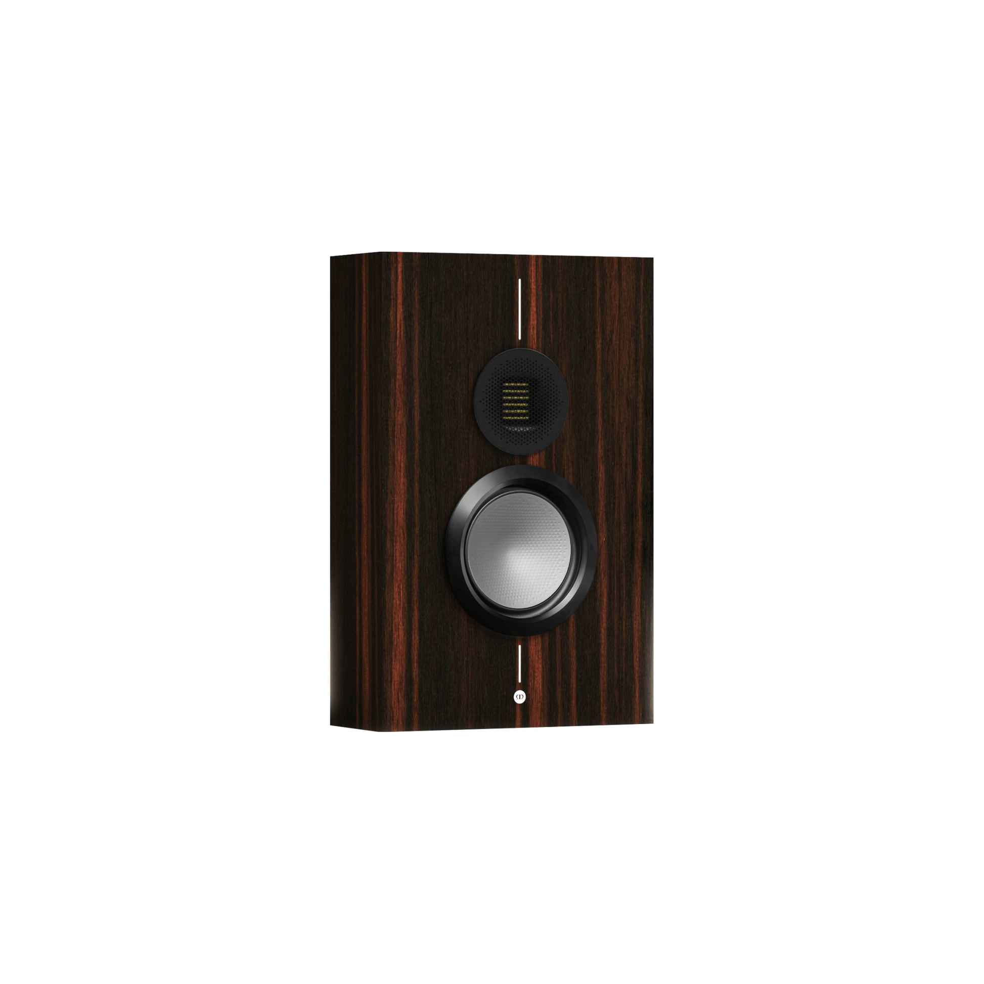 Monitor Audio Gold On - Wall 6G - HiFi - Profis Darmstadt