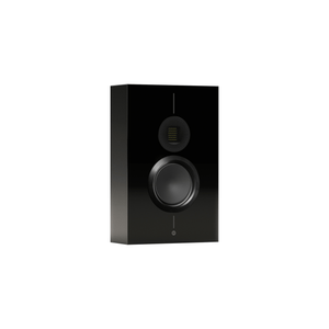 Monitor Audio Gold On - Wall 6G - HiFi - Profis Darmstadt
