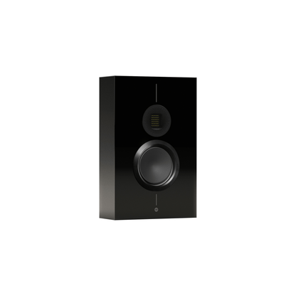 Monitor Audio Gold On - Wall 6G - HiFi - Profis Darmstadt