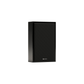 Monitor Audio Gold On - Wall 6G - HiFi - Profis Darmstadt