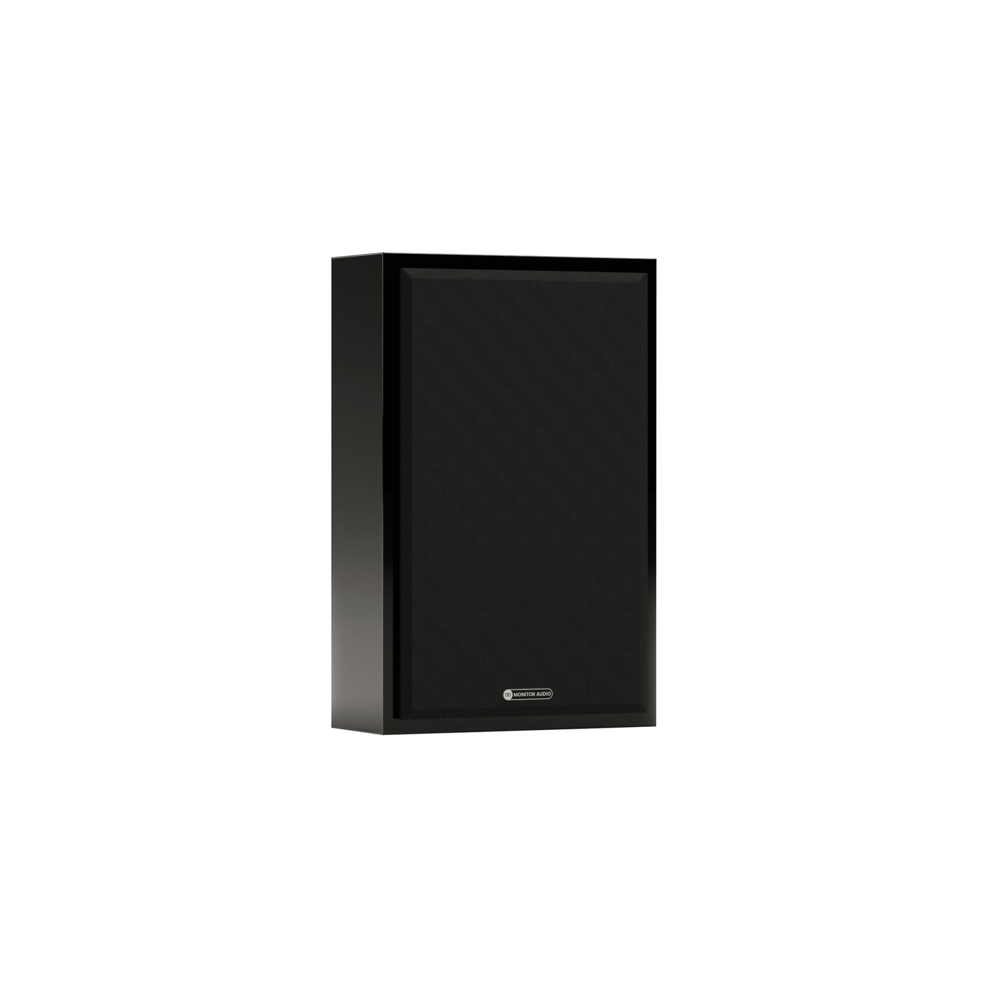 Monitor Audio Gold On - Wall 6G - HiFi - Profis Darmstadt