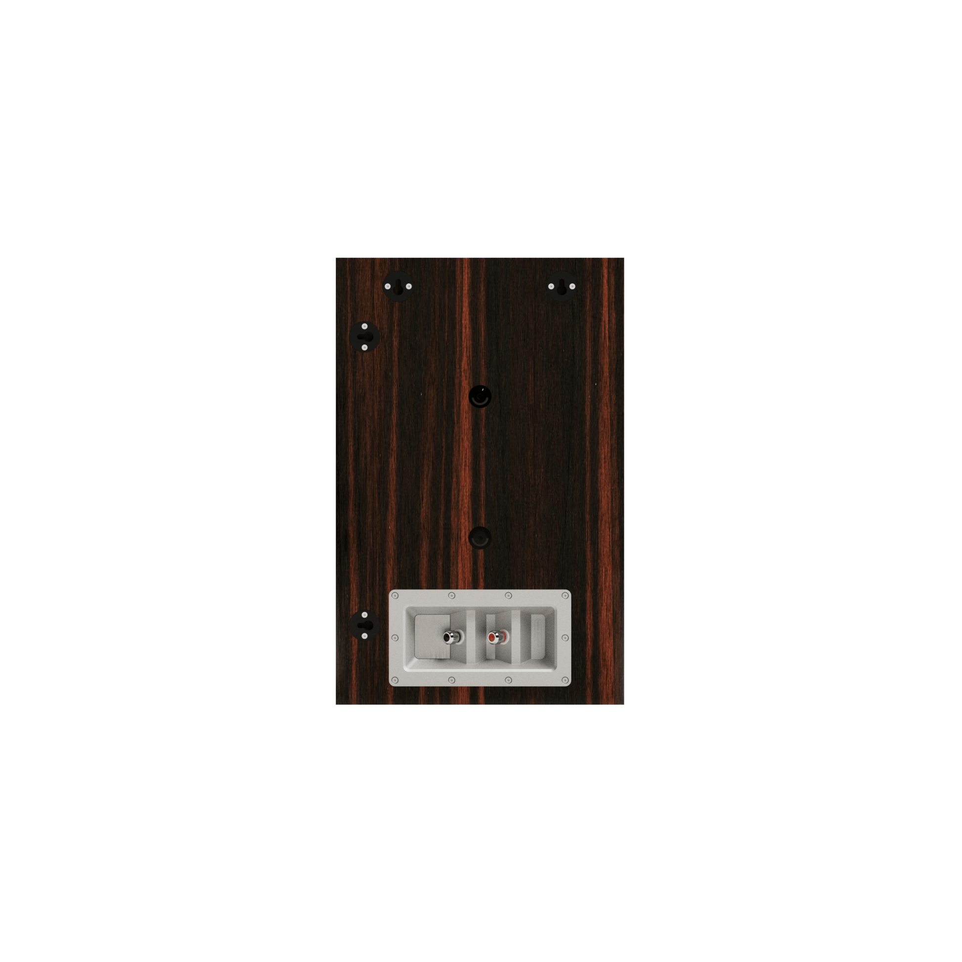 Monitor Audio Gold On - Wall 6G - HiFi - Profis Darmstadt