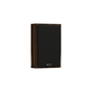 Monitor Audio Gold On - Wall 6G - HiFi - Profis Darmstadt