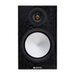 Monitor Audio Silver 100 7G /Stück - HiFi - Profis Darmstadt