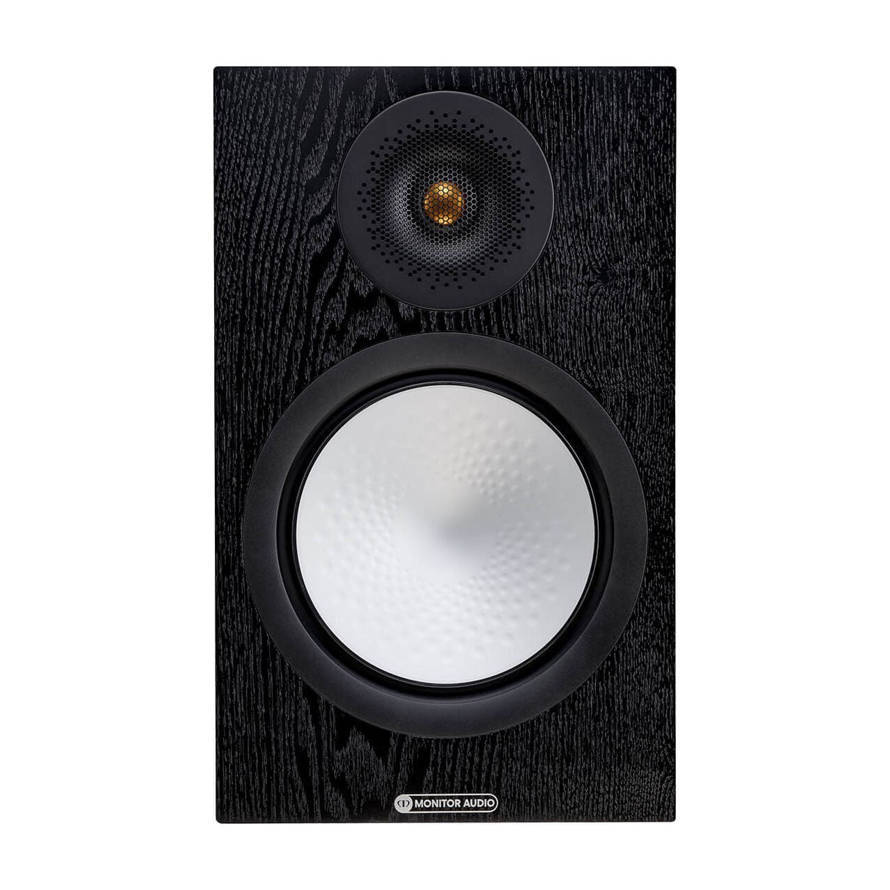 Monitor Audio Silver 100 7G /Stück - HiFi - Profis Darmstadt