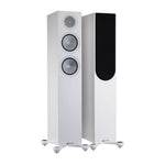 Monitor Audio Silver 200 7G /Stück - HiFi - Profis Darmstadt