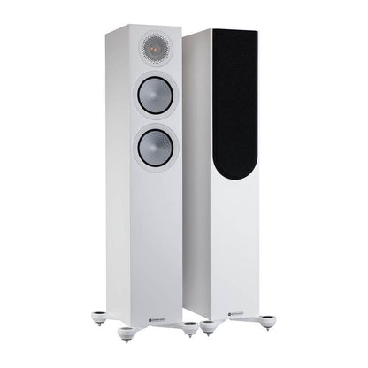 Monitor Audio Silver 200 7G /Stück - HiFi - Profis Darmstadt