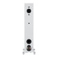 Monitor Audio Silver 200 7G /Stück - HiFi - Profis Darmstadt