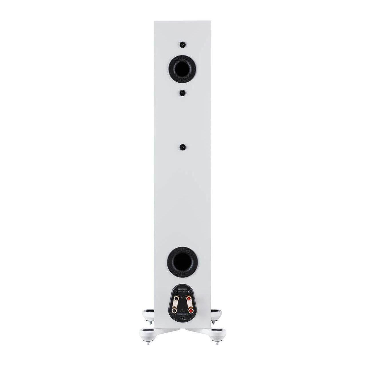 Monitor Audio Silver 200 7G /Stück - HiFi - Profis Darmstadt