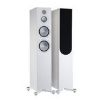 Monitor Audio Silver 300 7G /Stück - HiFi - Profis Darmstadt