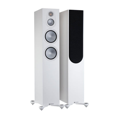Monitor Audio Silver 300 7G /Stück - HiFi - Profis Darmstadt
