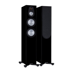 Monitor Audio Silver 300 7G /Stück - HiFi - Profis Darmstadt