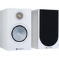Monitor Audio Silver 50 7G /Stück - HiFi - Profis Darmstadt