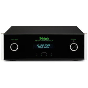 MPC 500 AC - HiFi - Profis Darmstadt