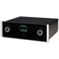 MPC 500 AC - HiFi - Profis Darmstadt