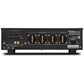 MPC 500 AC - HiFi - Profis Darmstadt